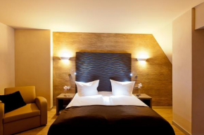  Artim Hotel  Берлин